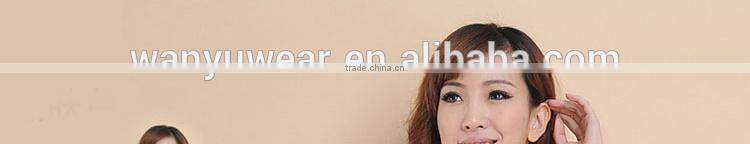 Factory Provide Seamless Slim Body Shaper Corset