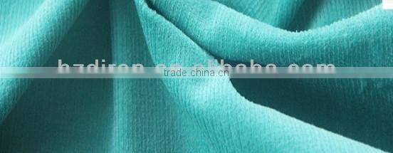 dyeing corduroy fabric,corduroy for garments,21W corduroy fabric
