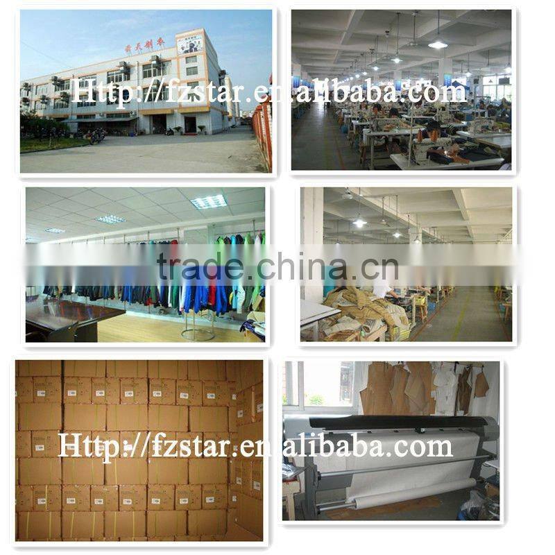 mens windbreaker and casual jacket LZ071