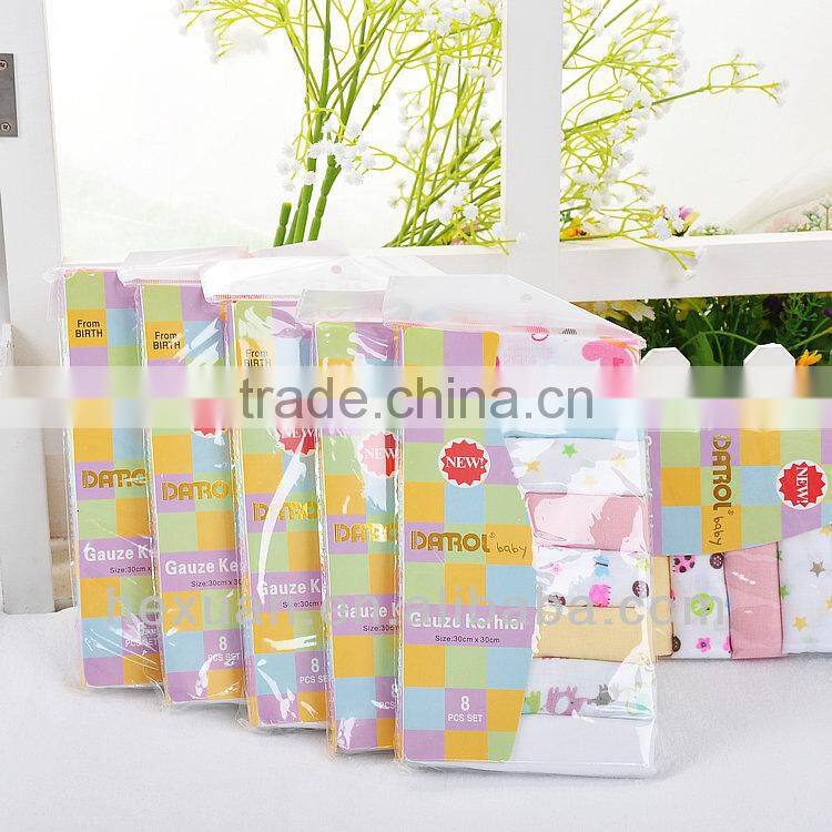 >Home Textile>>Handkerchief Small order available Handkerchief