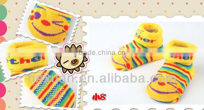 Cheap Price Factory Sale!! princess socks