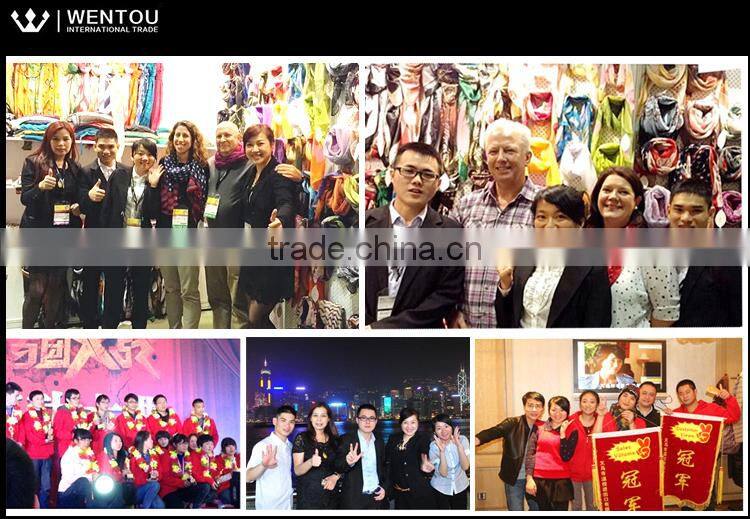 New Arrival Women Monogrammed Leather Handbag