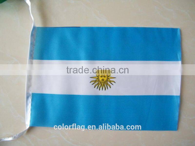 free sample country flag