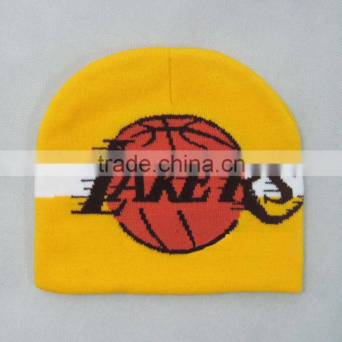 QJF-MZ-248 high quality automatic hat circular knitting machine