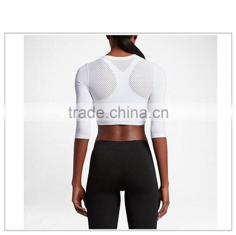 t-shirt women wholesale custom all over print t-shirt sports t-shirt