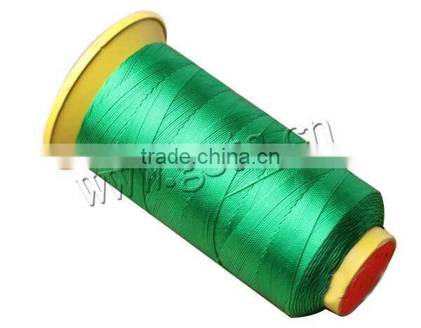 sewing machine thread brands manufacturers industrial sewing thread
