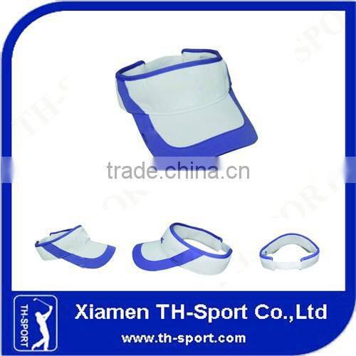 OEM Anti- UV Sports Cap for Girls