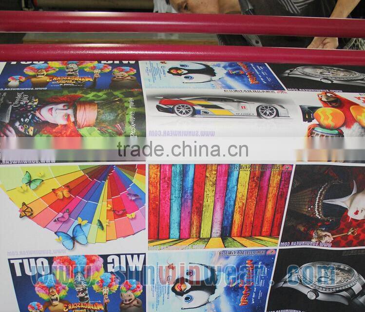 Fashion breathable blue color cheap blank baseball jerseys wholesale