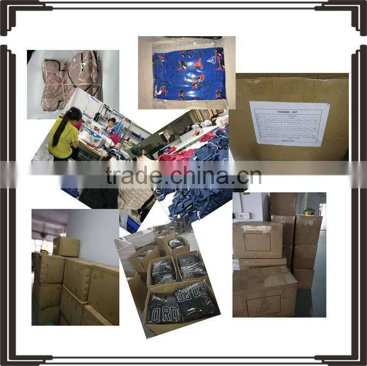 Women Sexy 2017 Hot Sale Silk-Satin Pajamas Set of Soft Feeling