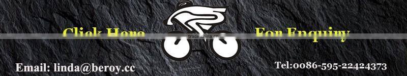 BEROY hot sale polyester cycling garments, quick drying road bike jersey