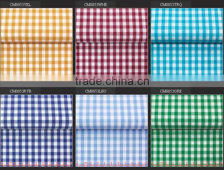 New model casual shirt for men stylish plaids check shirts for men