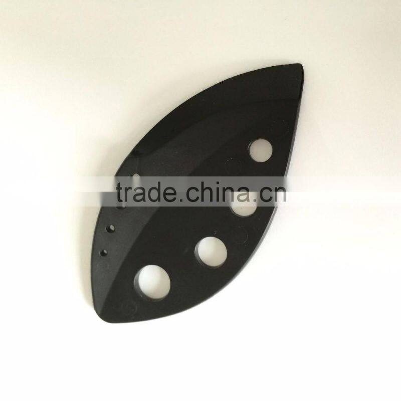 looseleaf,Chef'n Kale, Chard, Collard Greens and Herb Stripper