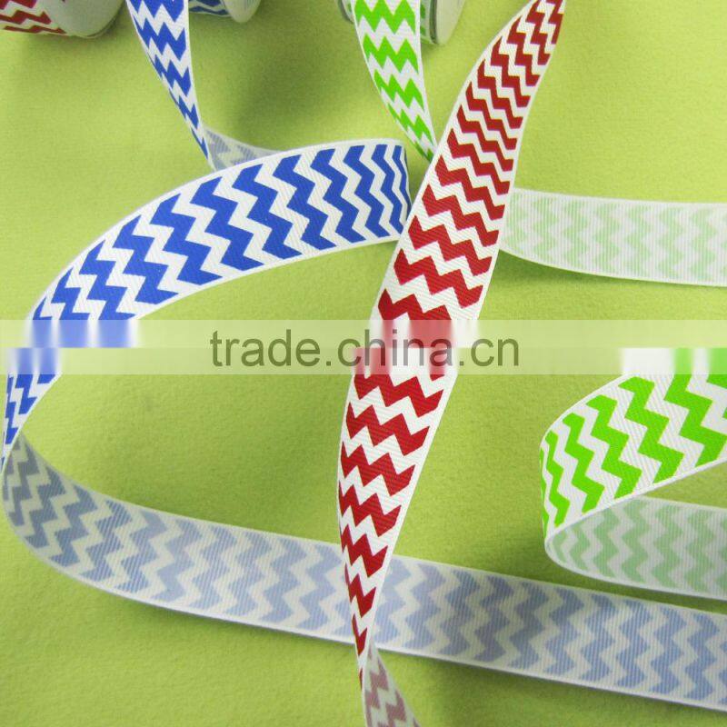 7/8 grosgrain ribbon