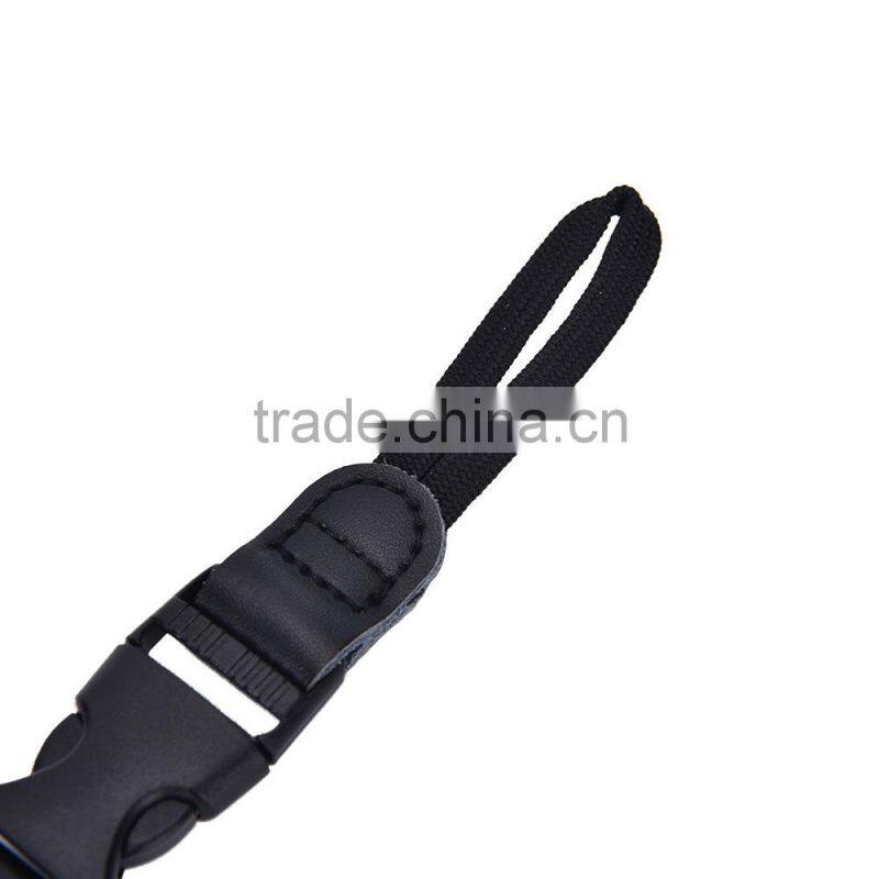 Camera Hand Grip For SLR/Professional DSLR Wrist Grip
