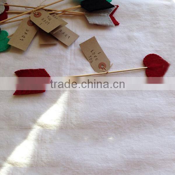 Wedding greeting cards,laser cut wedding invitations,love Wedding Souvenirs