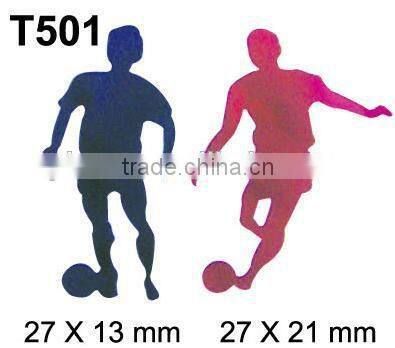 10G COLORFUL SEQUINS