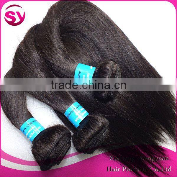 Wholesale Buy Brazilian Human Bulk Hair, Unprocessed Virgin Brazilian And Peruvian Hair Bulk