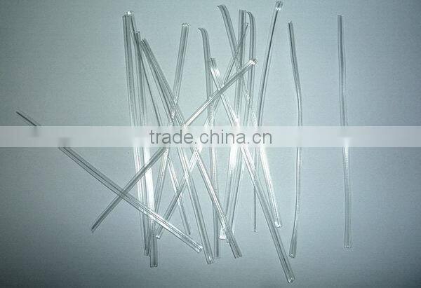 Super quality promotional roll plastic twist ties/plastic clips