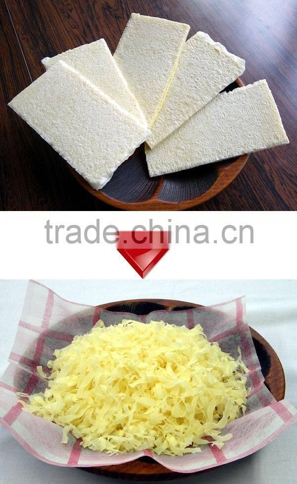 Japan Highly-efficient and Functional dried cod fish Food Slicer Wholesale