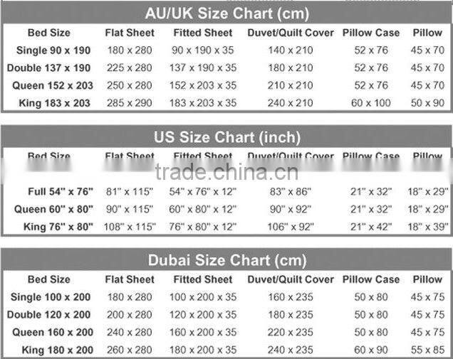 Tourist supplier,bedding with spot light, Duvet Cover,Sheets