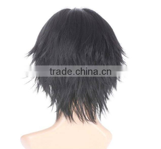 Cosmetic Wig,Best Seller Hair Wig,Pop Wig