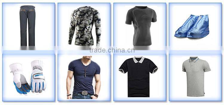 Good Quality Casual Loose Yoga Pants Sells To Indian