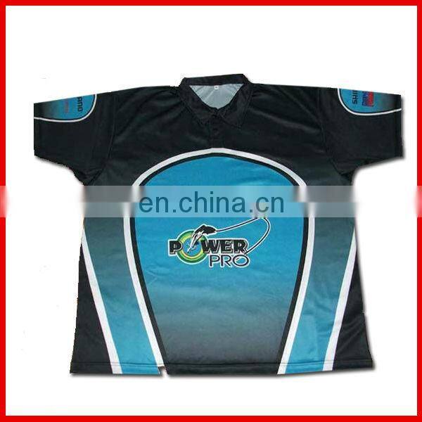 dri fit polo shirts wholesale / sell polo shirts / cotton polo shirt