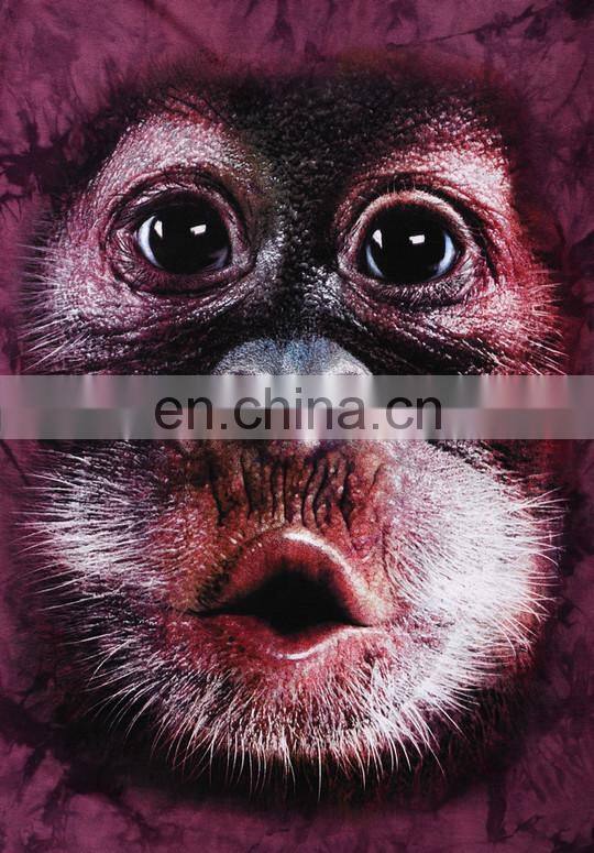 Design 3d printed apparel,3d man apparel,3d apparel