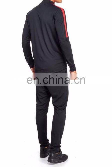 warm body excerxise tracksuit,customise logo and design full suit,morning running wear tracksuit
