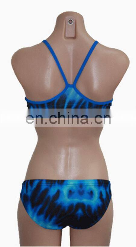 High End Women Sexy Classic Low Price Swimwear