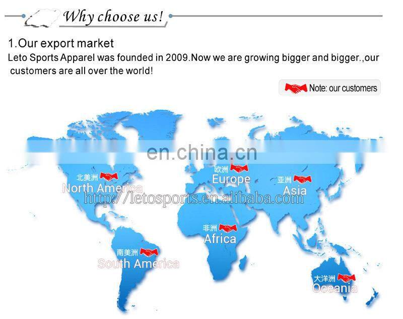 Hot sale baseball jacket for women custom dri fit baseball jersey/ Baseball uniforms wholesale