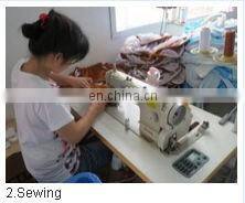 Adult Christmas Costumes, Santa Claus Costume