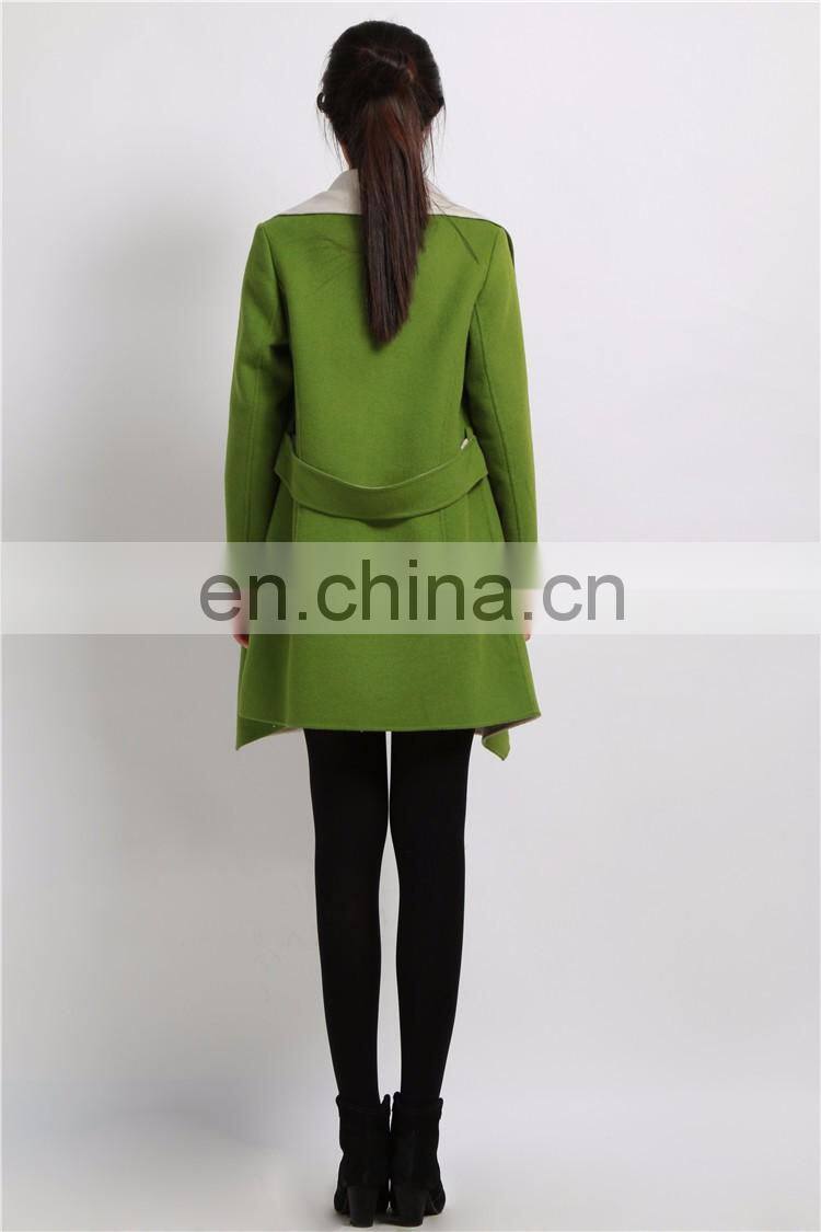 Hot Sale Ladies Sleeveless Coats Suit Designs