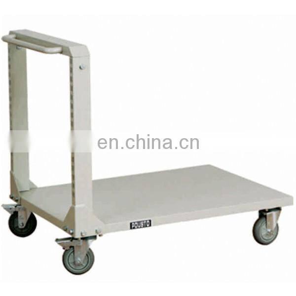 ESD Trolley ESD Cart