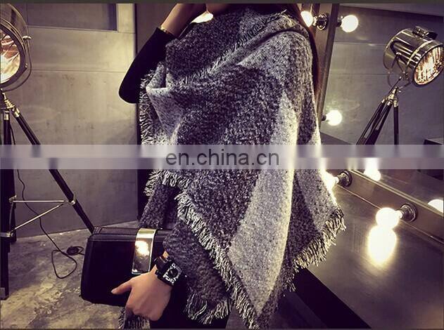 alibaba china manufacturer Export palestine scarf