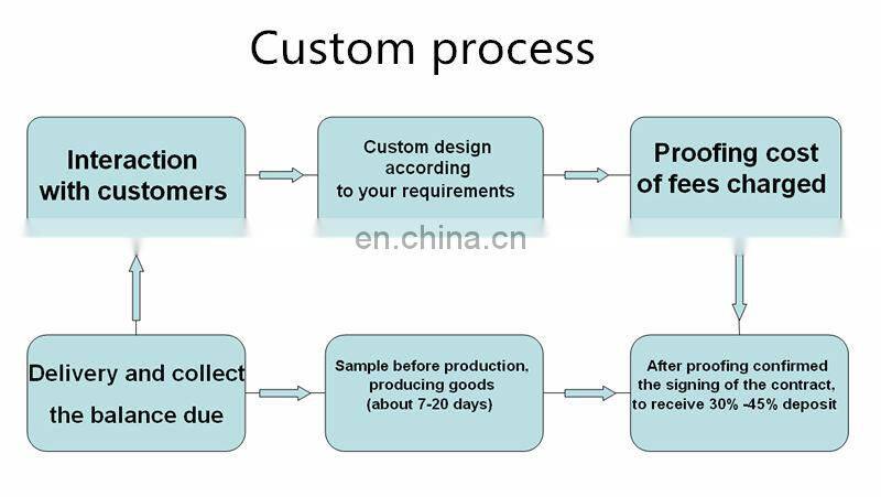 2014 Vest With Extreme Racer Back And Pigment Wash boy dry fit chinese supplier custom shirt design for man model-sc179