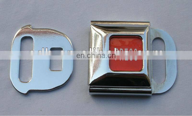 hot sales alloy auto accessory tyre bags tyre