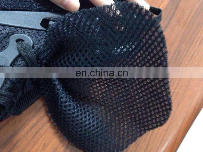 Neoprene Ankle Stabilizer Brace Support Adjustable Stabilizers & Elastic Compression for Men and Women