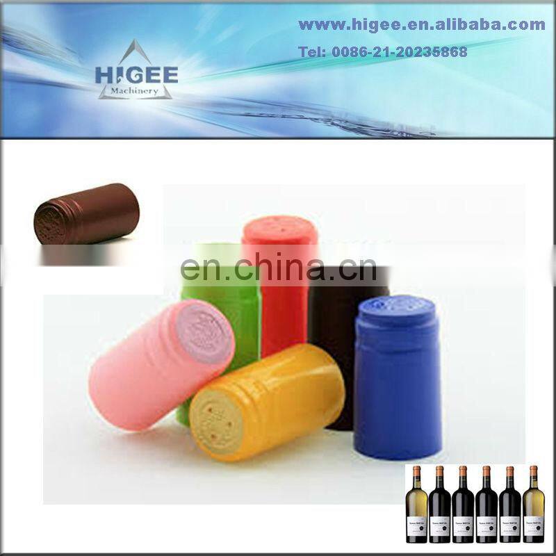 palermo olive oil capsule