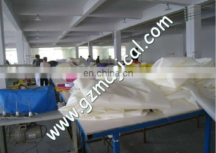 Christmas Gift Stockings inflatables