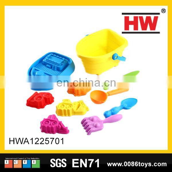 12 pcs cute friction toys car and airplane toys vehicle