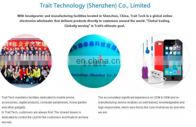 Cute 3D Skidproof Thick Cartoon Room Weave Socks for Christmas Socks(Red Father Christmas)