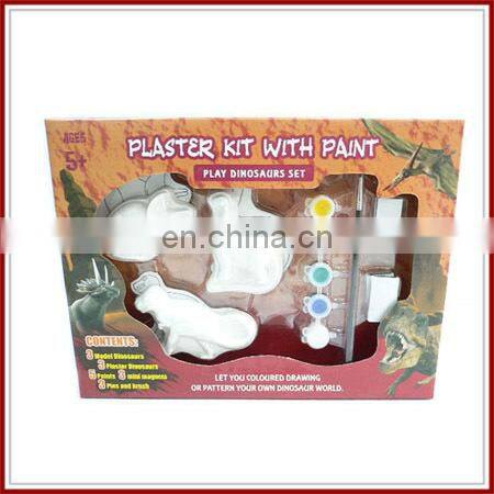 new kids paint set toys novelties