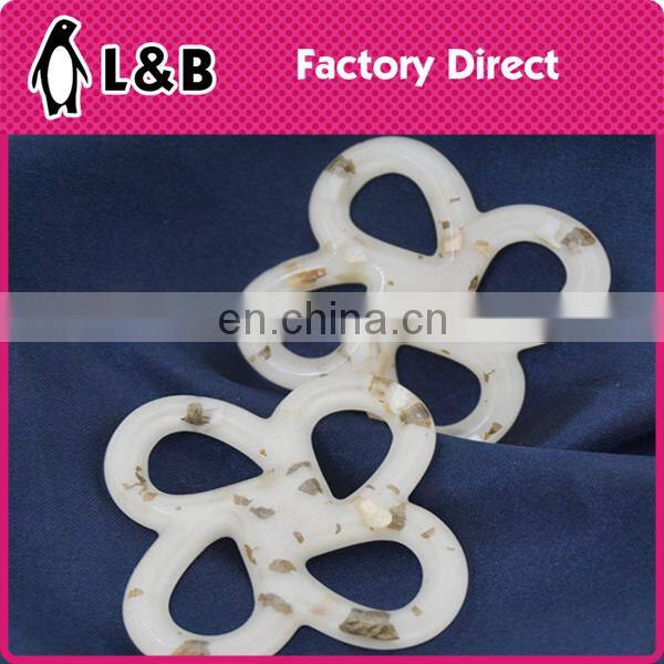 fashion 2017 buckles toggles cheap high quality buffalo resin belt buckle