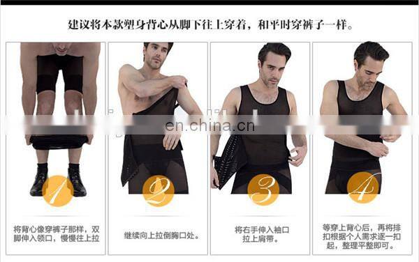Fitness beautiful open hot sexy nude boy photo tank tops vest
