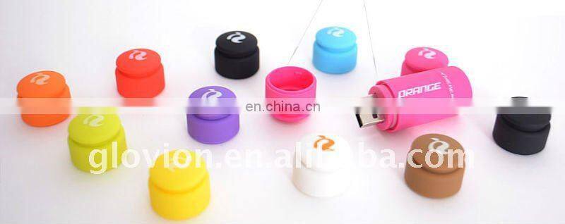 usb led flashlight mini led flashlight rechargeable led flashlight