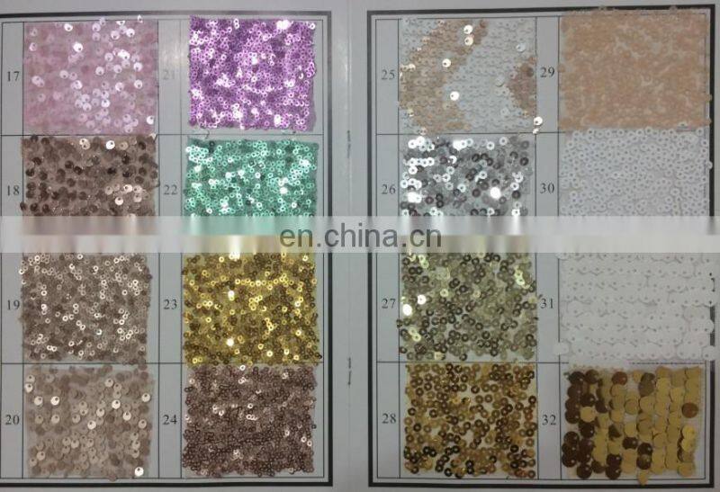 CTS010C thick satin stocking wholesale christmas socks decoration