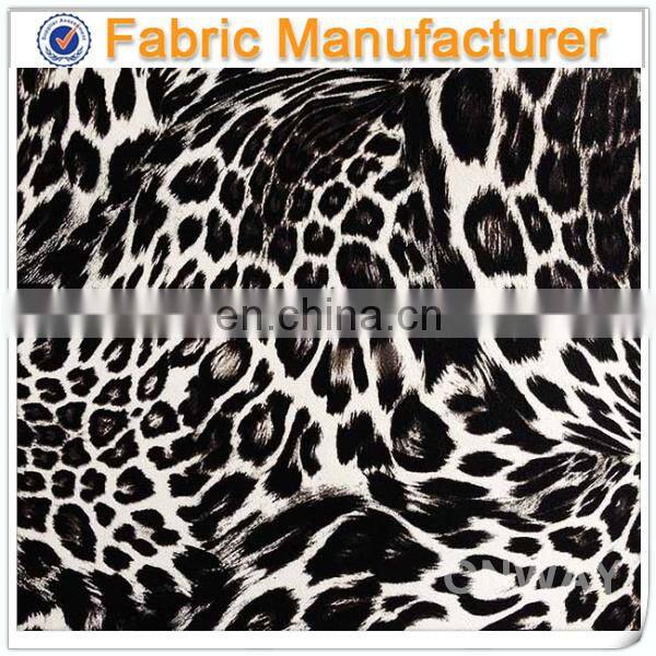 2014 high quality new pu artificial leather for car