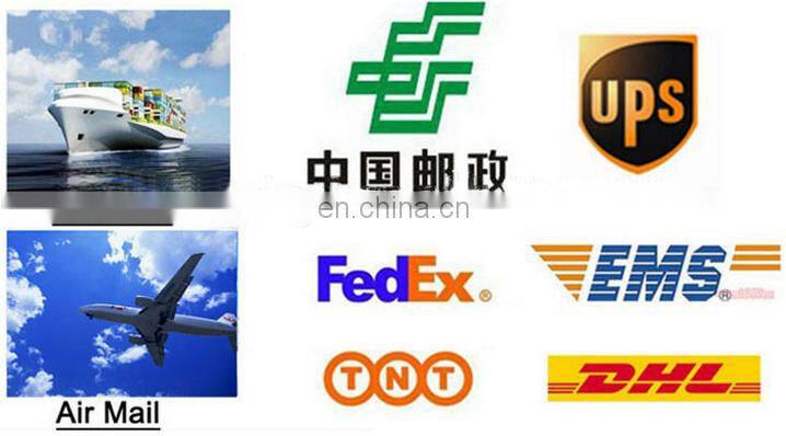 Rose chemical carnival whitening & nutrition Nonwoven Material face mask/Surgical Anti-odor Face Mask