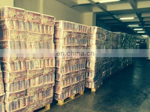 super absorbent cotton beren baby diaper